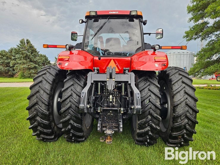 2012-case-ih-magnum-340-image-6