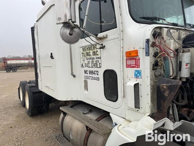 1995-international-9200i-image-9