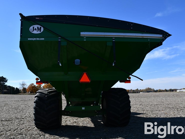 2021-j&m-x1122sd-grain-cart-image-6