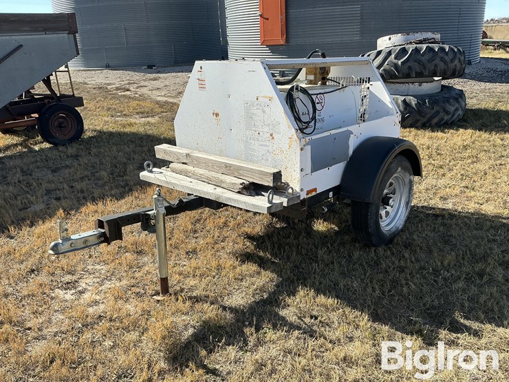 shop-built-trailer-image-1