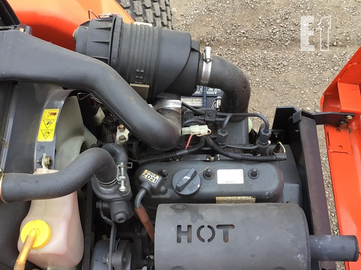 kubota-zd21-image-12