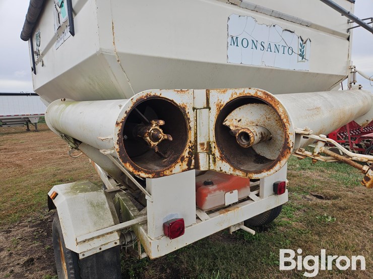 unverferth-150-image-15