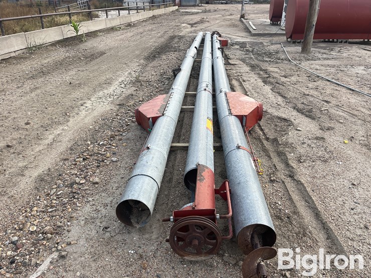 hutchinson-overhead-augers-image-2