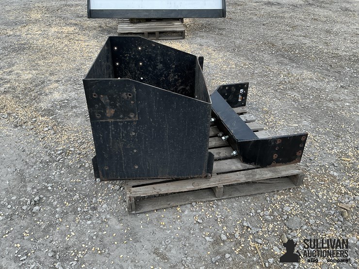 k-&-m-manufacturing-rock-box-image-4