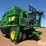 2018-john-deere-cs690-image-3