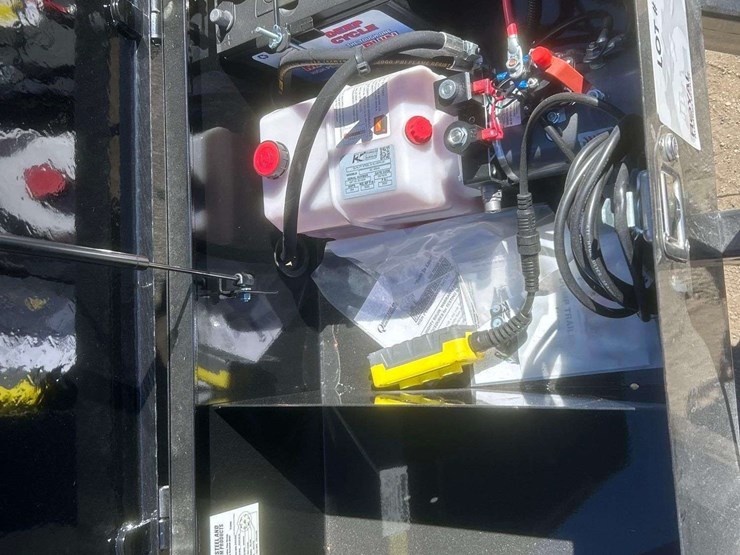 2026-quality-steel-dump-truck-image-10