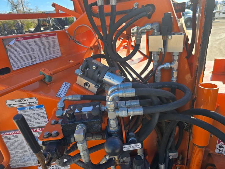 2021-bandit-intimidator-15xp-image-49