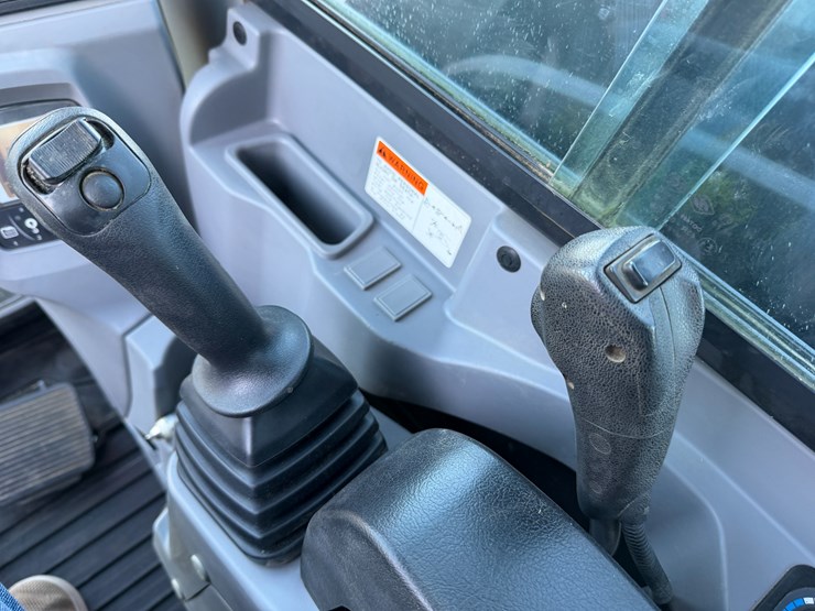 kubota-kx080-4-image-64