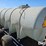 1,000-gal-t/a-nurse-tank-trailer-image-17