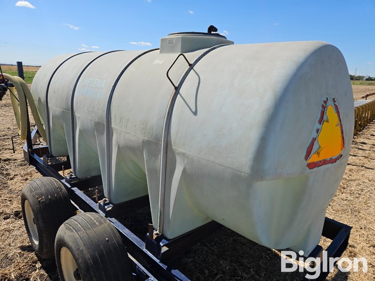 1,000-gal-t/a-nurse-tank-trailer-image-17