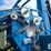 kinze-3600-image-20