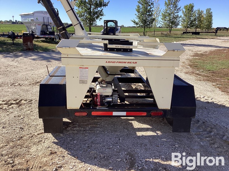 meridian-titan-2-image-6