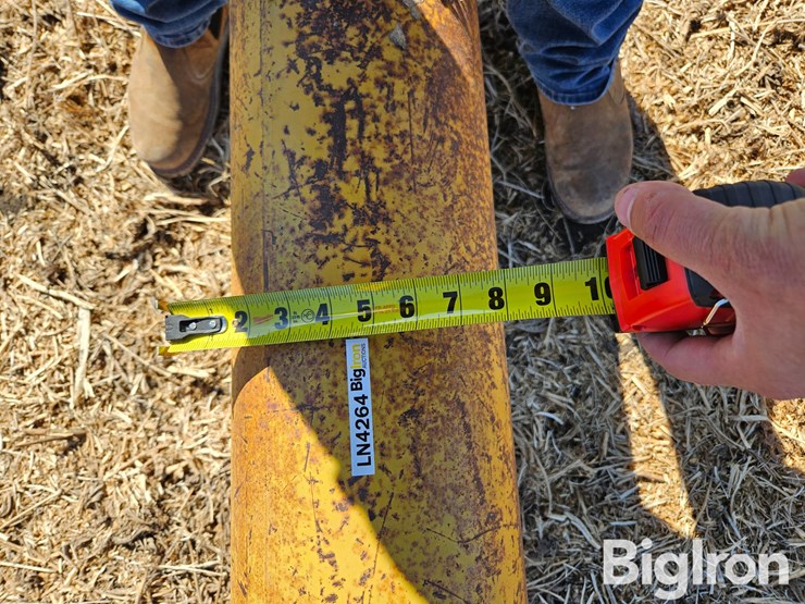 mayrath-8x55-image-20