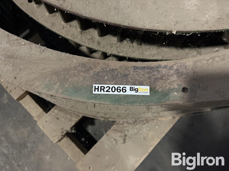 john-deere-concaves-image-13