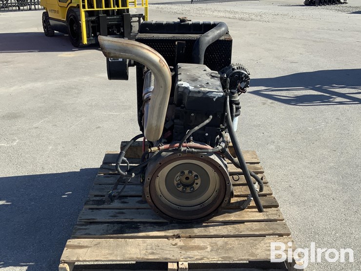 john-deere-2-image-2