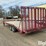 2009-kaufman-p-deluxe-t/a-flatbed-trailer-image-5
