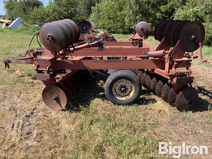 international-480-image-8