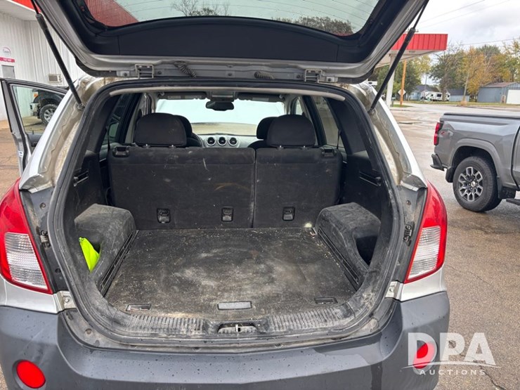 2014-chevrolet-captiva-image-20