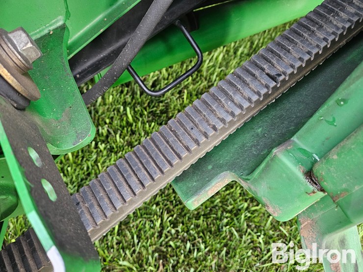 2011-john-deere-9770-sts-image-15