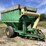 john-deere-1210-image-3