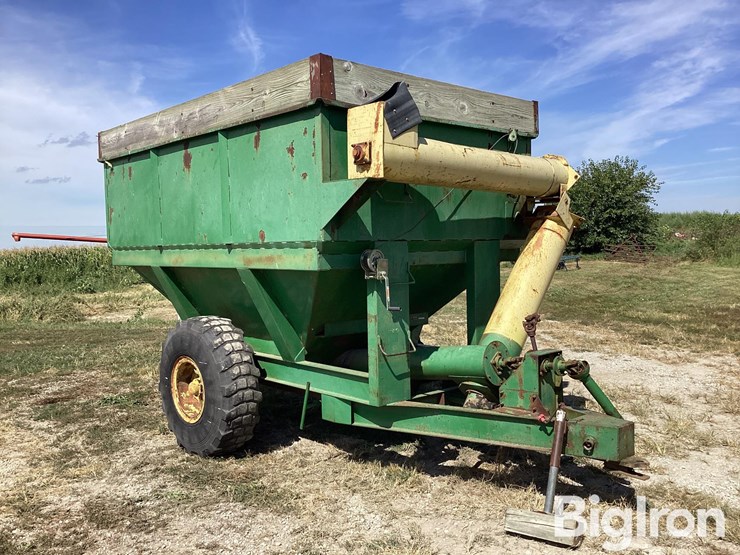 john-deere-1210-image-3