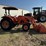2012-kubota-m7040f-image-4