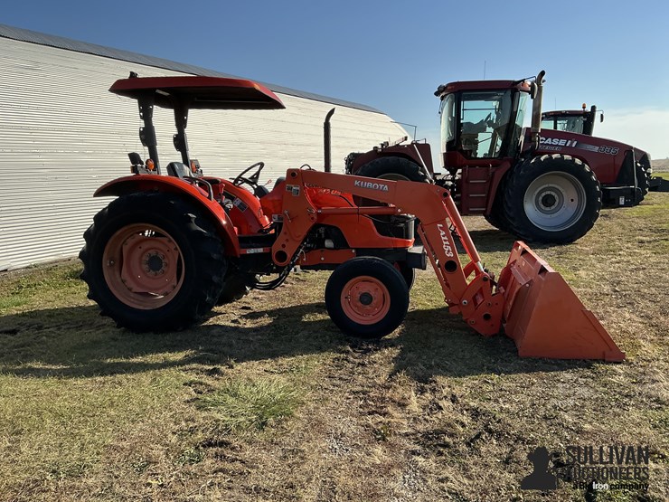 2012-kubota-m7040f-image-4