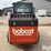 2000-bobcat-753-image-6