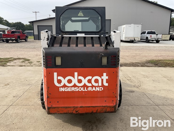 2000-bobcat-753-image-6