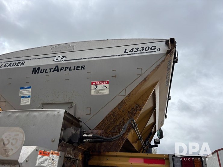 2015-ag-chem-rg1300b-image-45