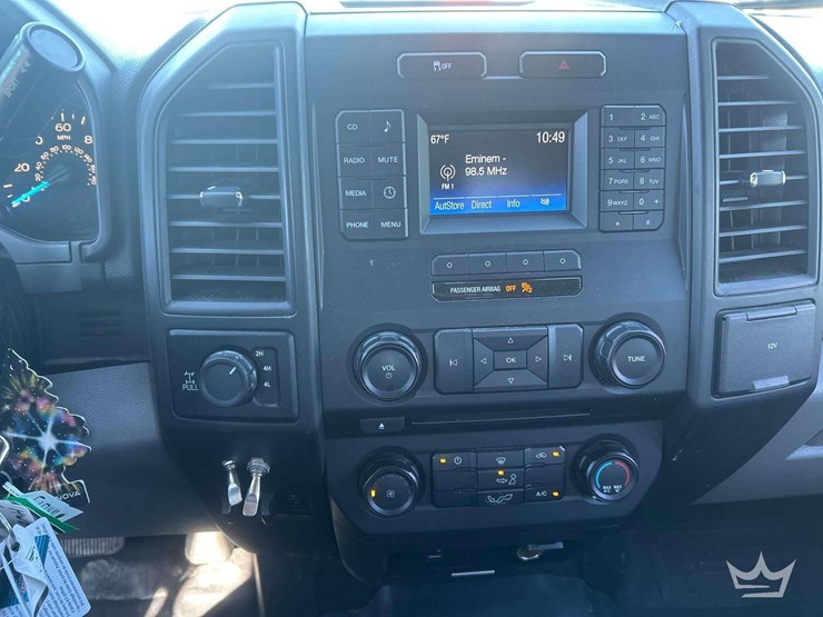 2017-ford-f150-image-14