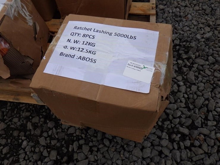 ratchet-lashings-5,000lb-image-1