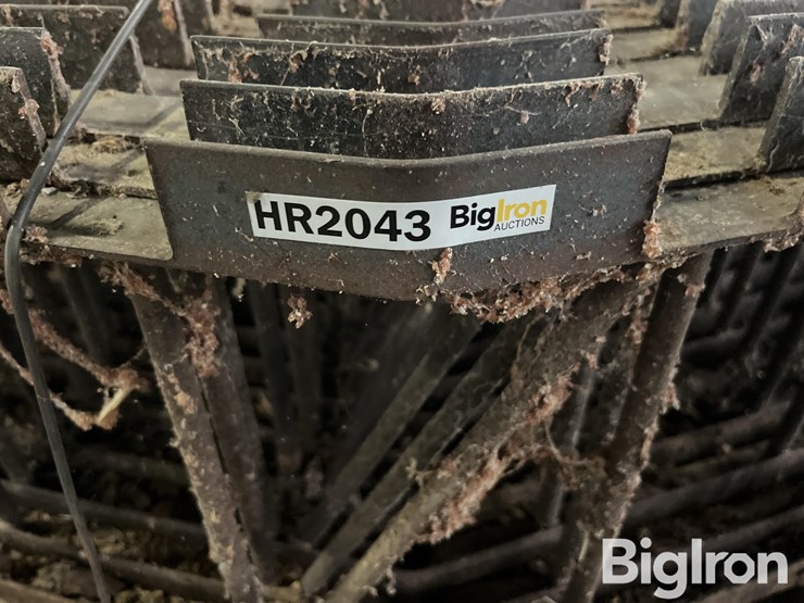 aeration-bin-supports-image-15