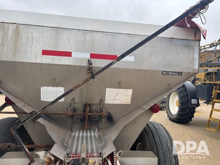 tyler-dry-spreader-(dr12554-unit-ps138)-image-23