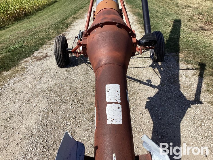 mayrath-10x28-image-12