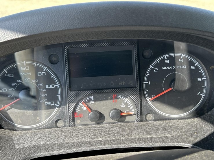 2016-ram-promaster-3500-image-34