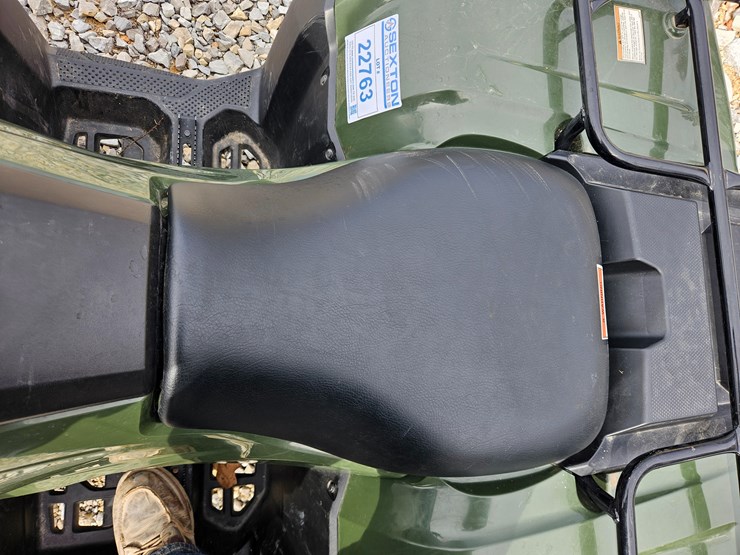 2016-honda-rancher-420-image-20