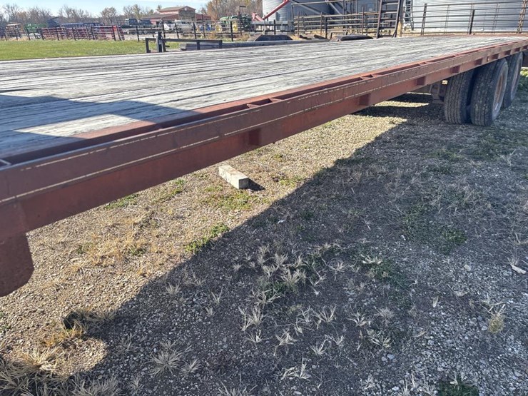 #1339-•-1989-highview-gooseneck-trailer-image-16