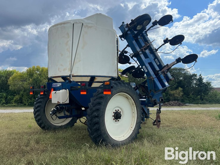 blu-jet-at4610-image-5