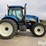 2009-new-holland-t8020-image-4