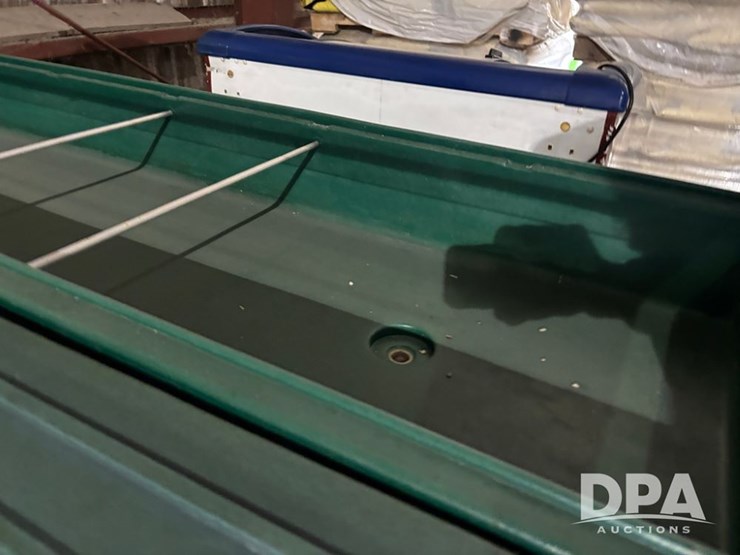 cold-bars-(dr12602)-image-7