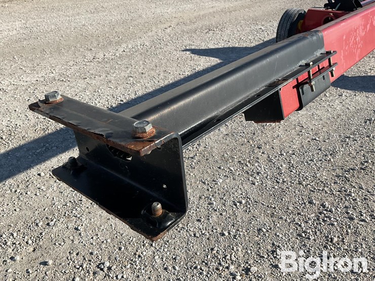 unverferth-ht36-image-14