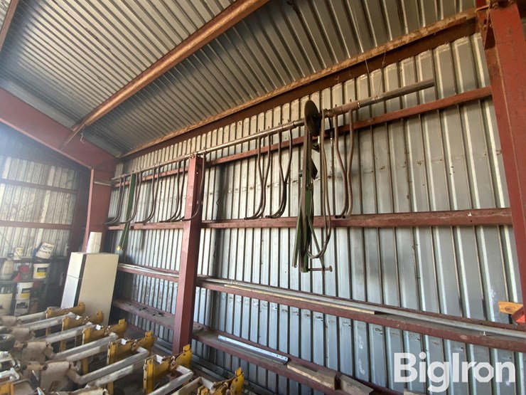 john-deere-a-image-1