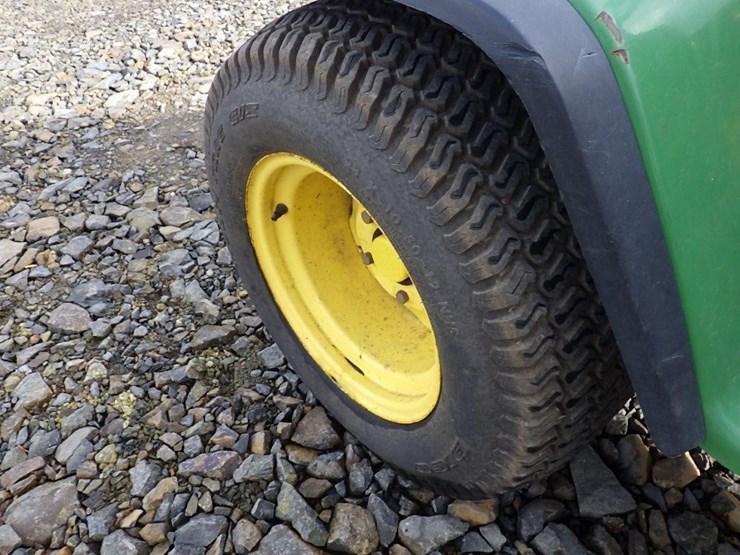 john-deere-gt275-image-13