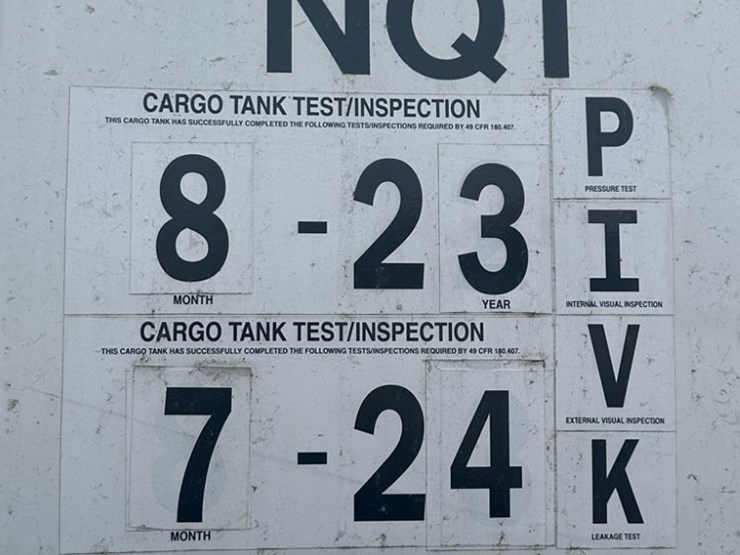 2014-kenworth-lp-delivery-truck-(dr12678-unit-8)-image-12