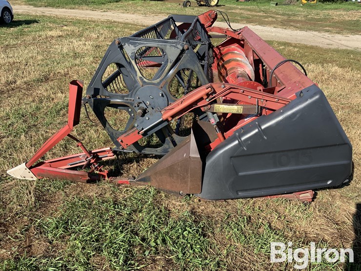 international-15-image-8