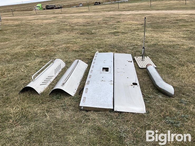 truck-tractor-parts-image-4