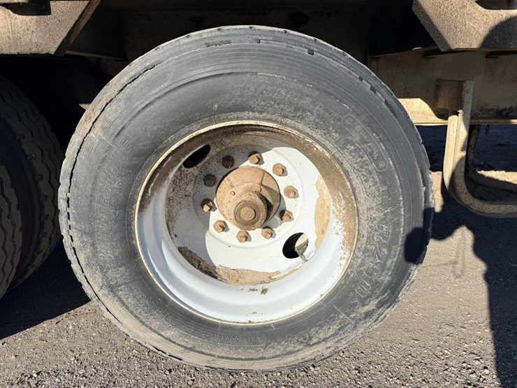 #1958-•-1973-40'-flat-bed-semi-trailer-image-49