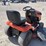 husqvarna-46in-riding-mower-image-3