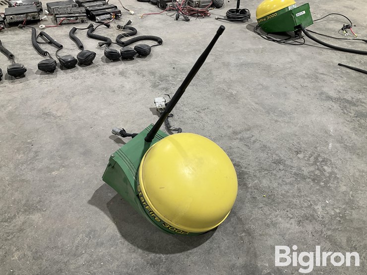 john-deere-starfire-3000-image-3